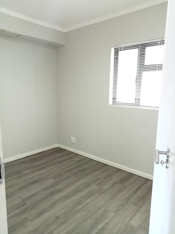 To Let 2 Bedroom Property for Rent in Claremont Western Cape